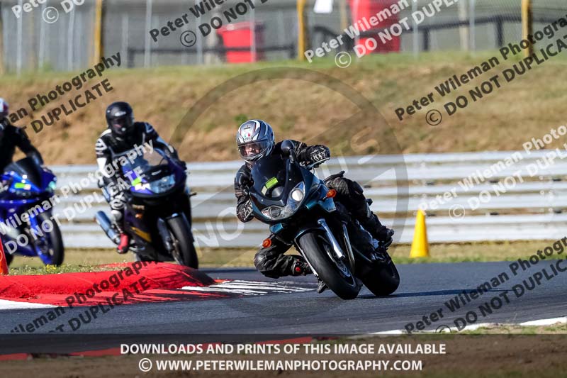 enduro digital images;event digital images;eventdigitalimages;no limits trackdays;peter wileman photography;racing digital images;snetterton;snetterton no limits trackday;snetterton photographs;snetterton trackday photographs;trackday digital images;trackday photos